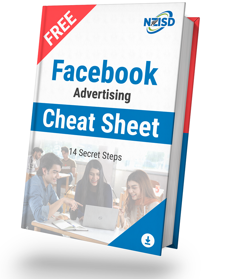 Facebook Ad Course