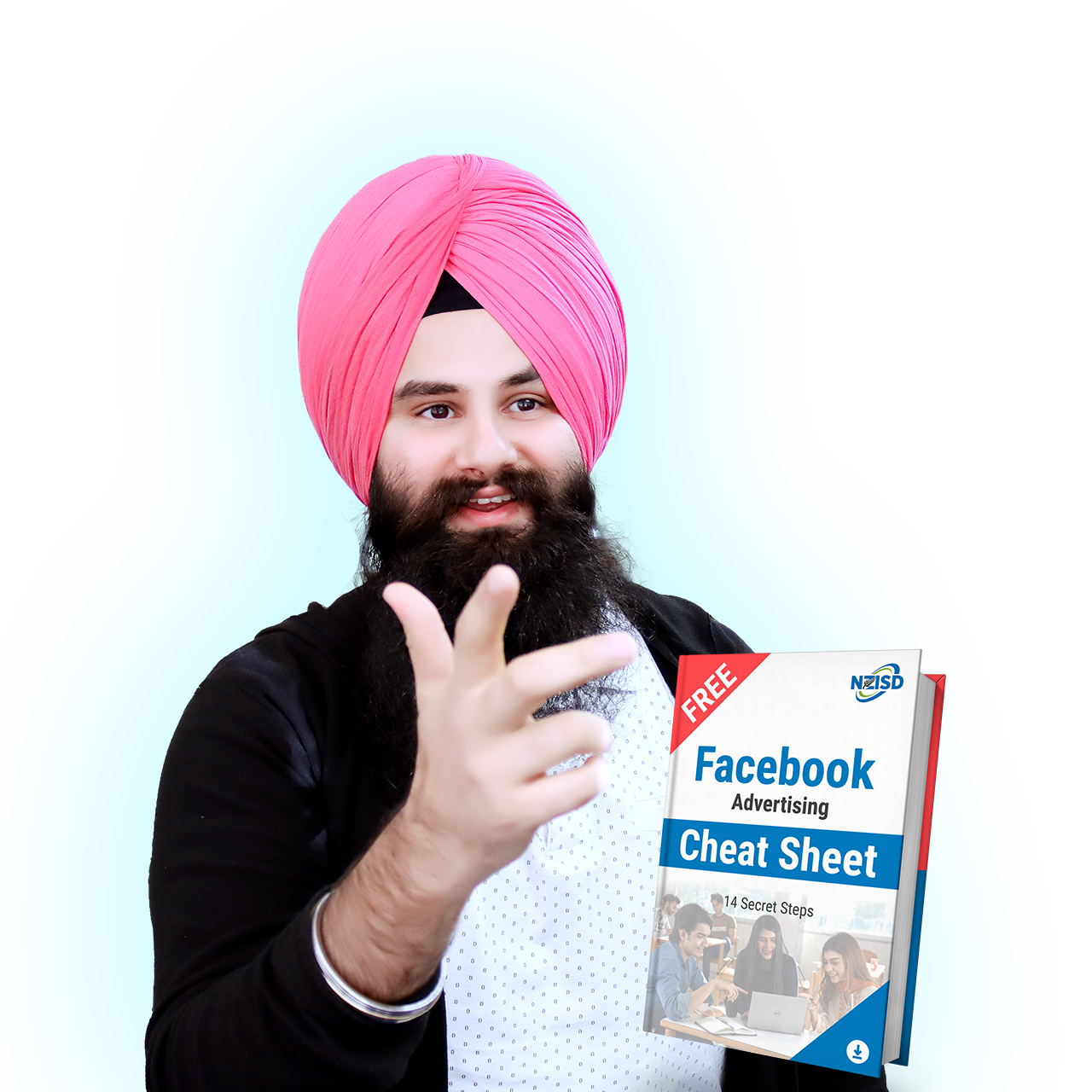 Facebook Ads Course