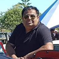 Testimonial - NZISD