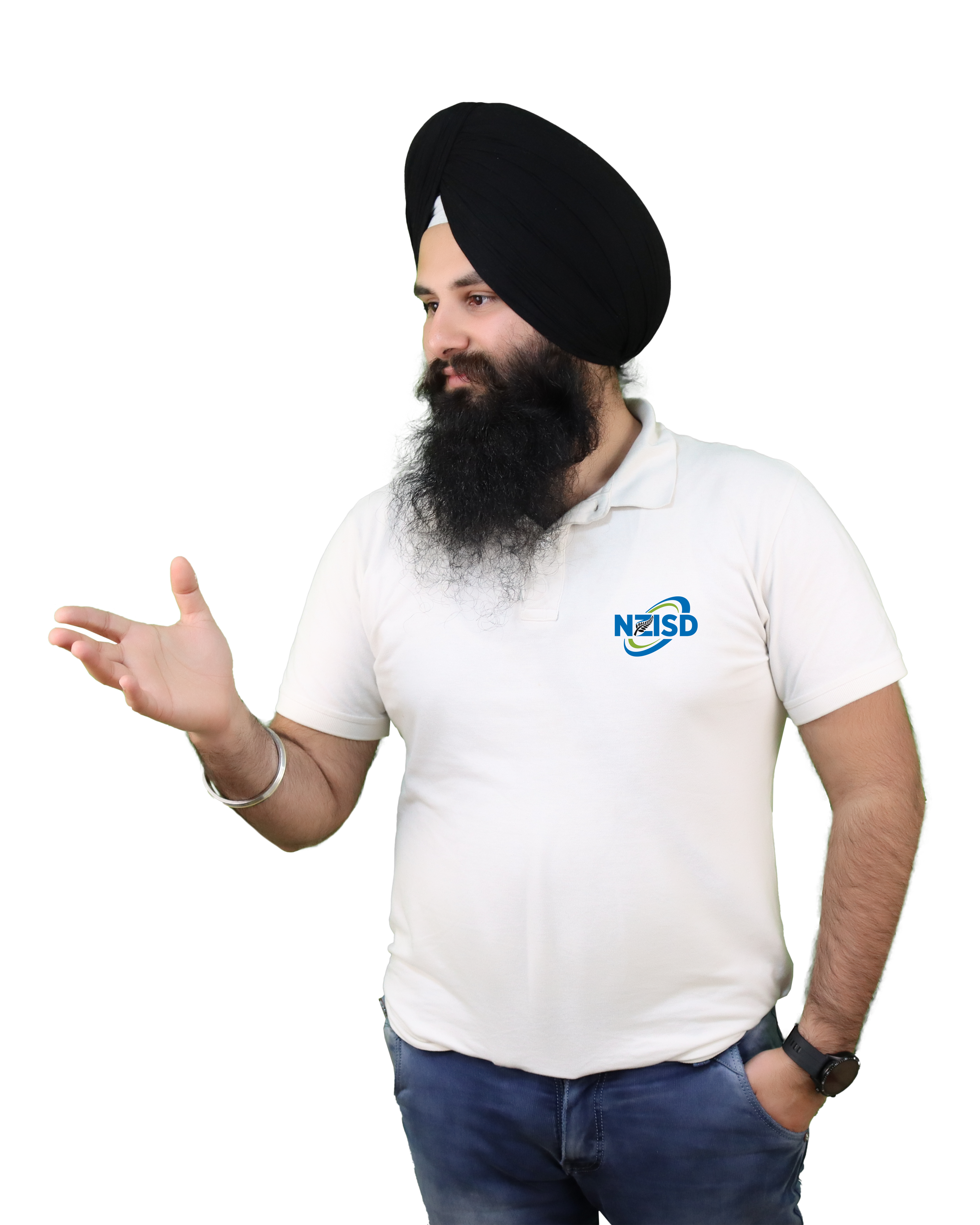 Digital Marketing Training