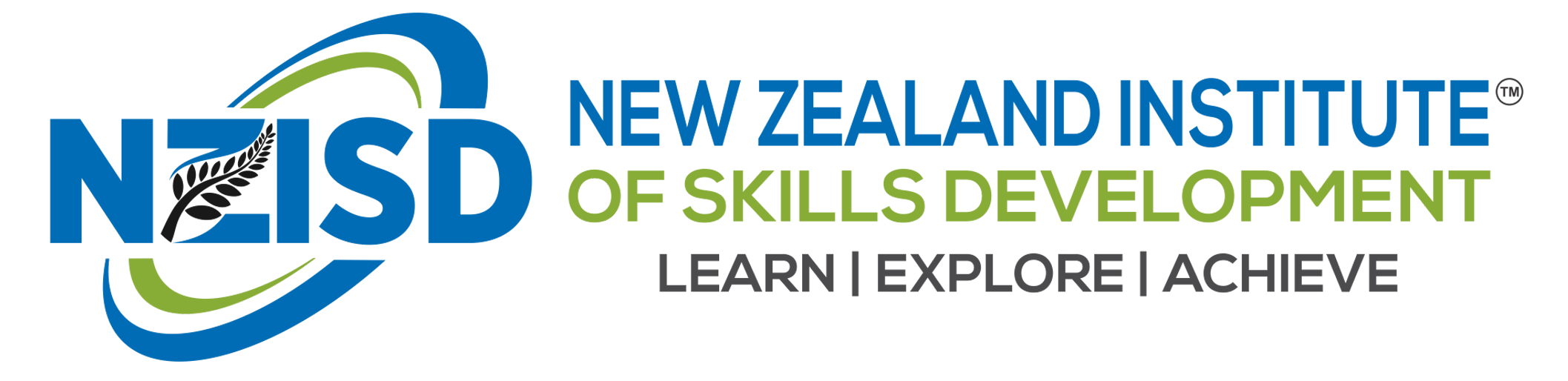 NZISD